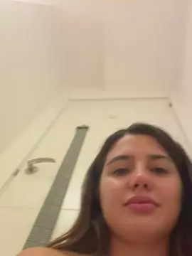 Cam4 Live Sex Cam of siaparis