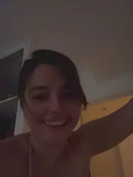 Cam4 Sex Cam of siaparis
