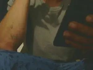 Cam4 Free Porn Cam of thisdck4U2