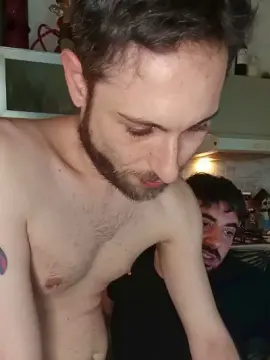Cam4 Watch Live Sex Cams of Secret_Secret