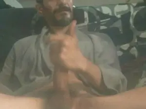 Cam4 Adult Video Chat of Zashj590