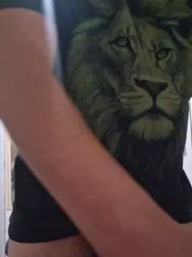 Cam4 Watch Live Sex Cams of lordewill