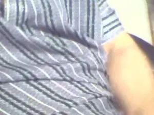 Cam4 Sex Chat of mmqzz6