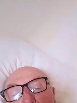Cam4 Free Porn Cam of nonnoxxxelo