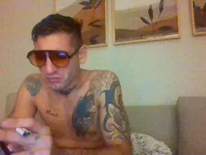 Cam4 Nude Webcam of 3mmasi3t3