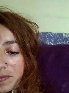 Cam4 Free Live Porn of Anemixxxx