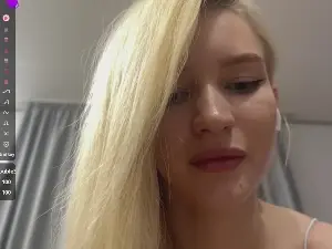 Cam4 Live Porn of MeredithWojnar