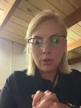 Cam4 Adult Webcam of Micarica