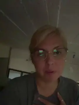 Cam4 Live Sex of Micarica