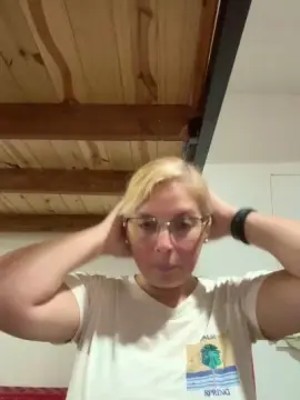 Cam4 Live Sex of Micarica