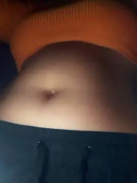 Cam4 Best Webcam of belencita320
