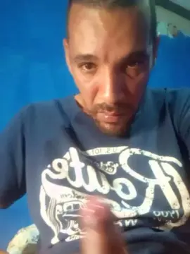 Cam4 Nude Webcam of dotadovergud4