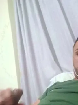 Cam4 Sex Chat of edineivieira318