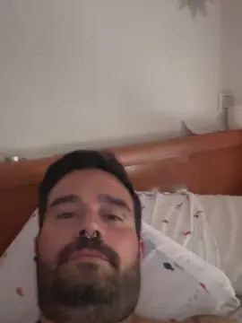Cam4 Sex Cam of juanjo4