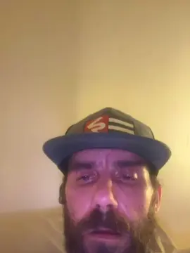 Cam4 Adult Webcam of BIGCUM420