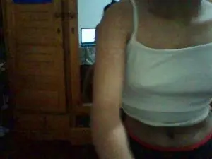 Cam4 Free Live Porn of Cella_sexy