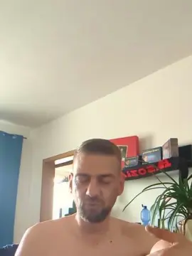 Cam4 Live Porn of Lienlingsidiot