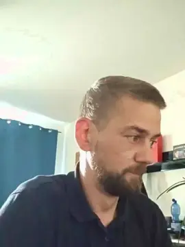 Cam4 Sex Cam of Lienlingsidiot
