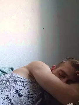 Cam4 Free Porn Cam of Lienlingsidiot
