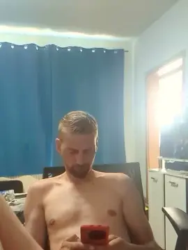 Cam4 Free Porn Cam of Lienlingsidiot