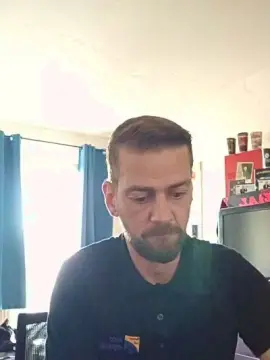 Cam4 Live Sex Cam of Lienlingsidiot