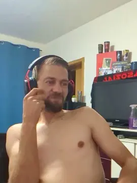 Cam4 Live Porn of Lienlingsidiot