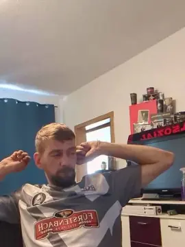 Cam4 Live Sex of Lienlingsidiot