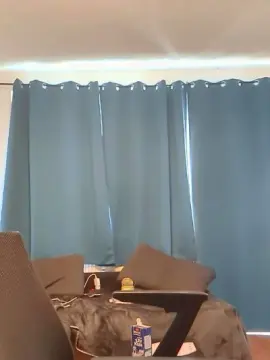 Cam4 Watch Live Sex Cams of Lienlingsidiot