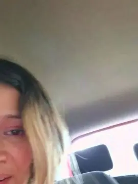 Cam4 Live Porn of Tania__honey