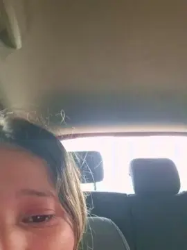 Cam4 Free Porn Cam of Tania__honey