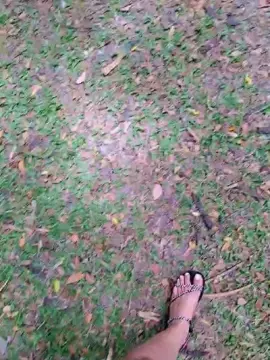 Cam4 Live Sex of Tania__honey
