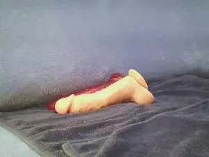 Cam4 Live Porn of enricoferrari41