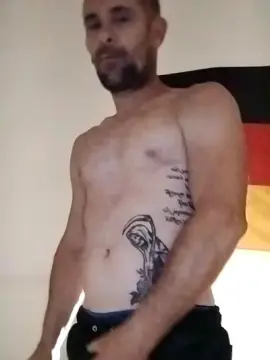 Cam4 Live Porn of javitoct