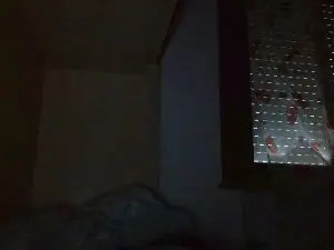 Cam4 Free Live Porn of lucaluca8585