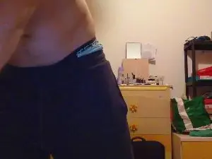 Cam4 Sex Cam of lucaluca8585