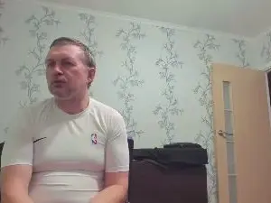 Cam4 Adult Video Chat of vano822