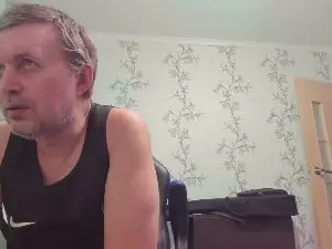Cam4 Adult Video Chat of vano822