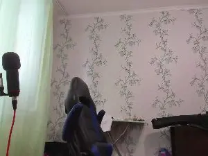 Cam4 Sex Cam of vano822