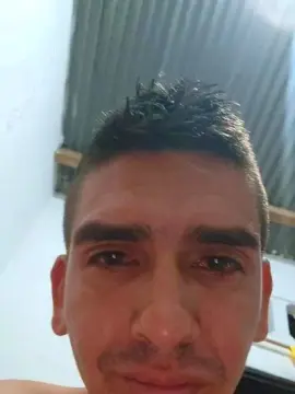 Cam4 Adult Video Chat of Jjvergon
