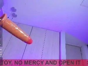 Cam4 Live Sex of ValentinoMoreti