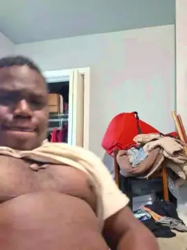 Cam4 Watch Live Sex Cams of demetriusrashad