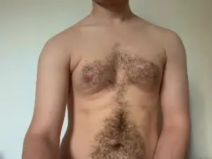Cam4 Live Sex of fxxxx