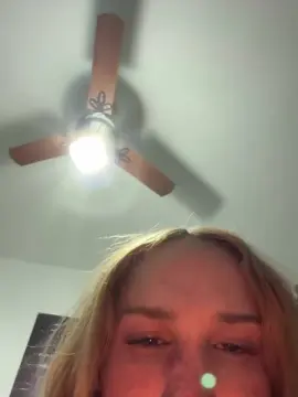 Cam4 Best Webcam of helenawrld