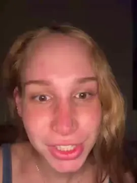 Cam4 Sex Chat of helenawrld