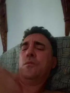 Cam4 Live Sex Cam of heterokaero1985