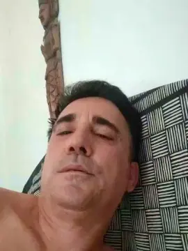 Cam4 Private Sex Chat of heterokaero1985