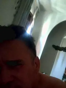 Cam4 Best Webcam of heterokaero1985