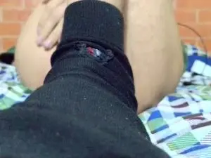 Cam4 Sex Chat of johan70sexy