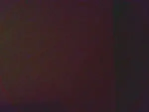 Cam4 Adult Webcams of johan70sexy