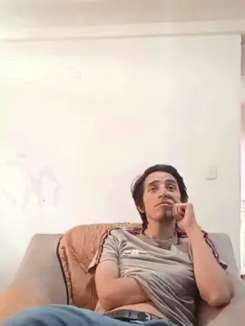 Cam4 Live Sex of johan70sexy